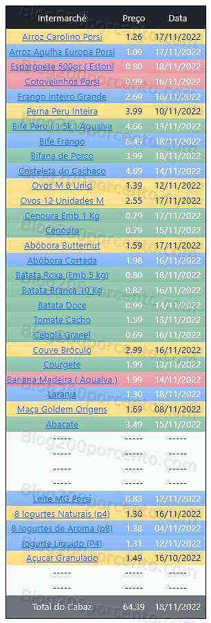 01 Promoções-Descontos-46324.jpg