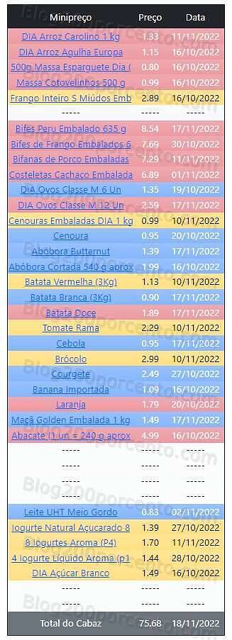 01 Promoções-Descontos-46325.jpg