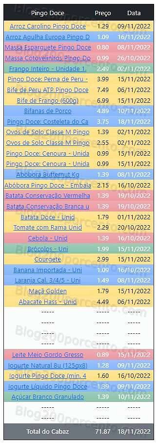 01 Promoções-Descontos-46326.jpg