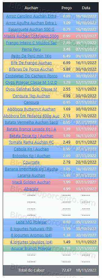 01 Promoções-Descontos-46327.jpg