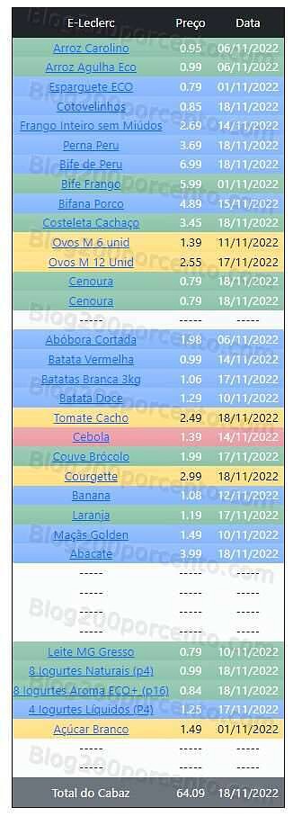 01 Promoções-Descontos-46328.jpg
