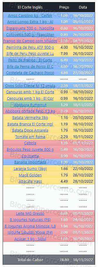 01 Promoções-Descontos-46329.jpg