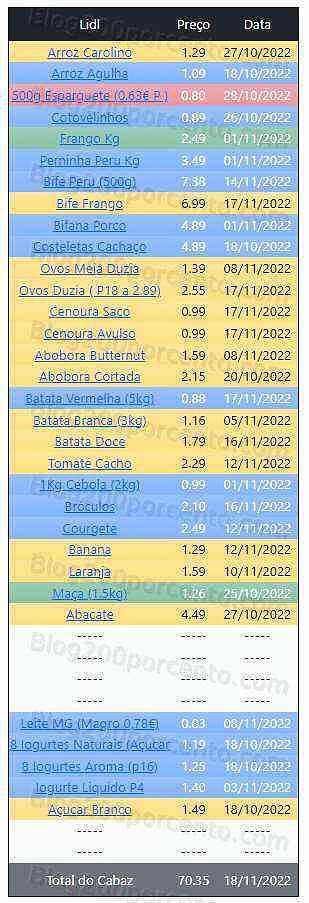 01 Promoções-Descontos-46331.jpg