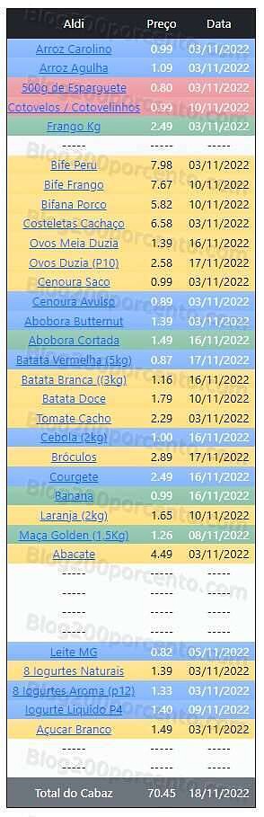 01 Promoções-Descontos-46332.jpg