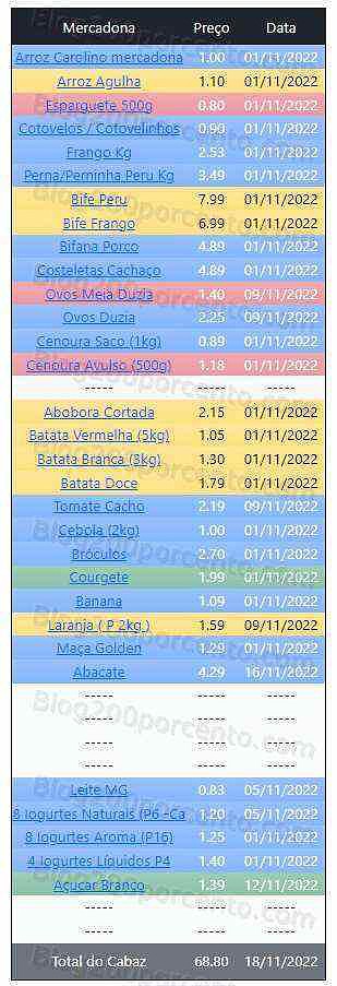 01 Promoções-Descontos-46333.jpg