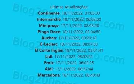 01 Promoções-Descontos-46334.jpg