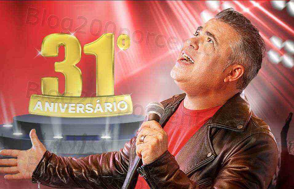 01 Promoções-Descontos-46342.jpg