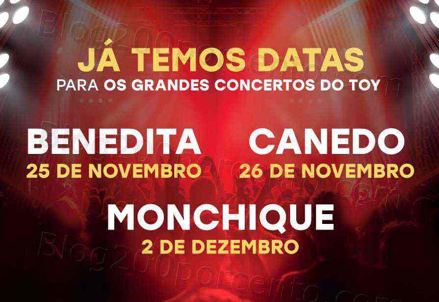 01 Promoções-Descontos-46343.jpg