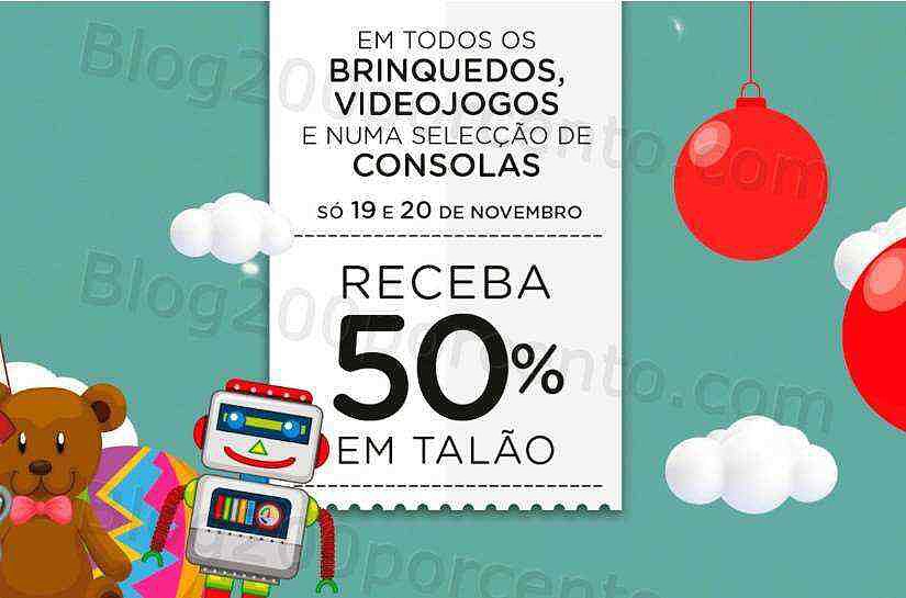 01 Promoções-Descontos-46344.jpg