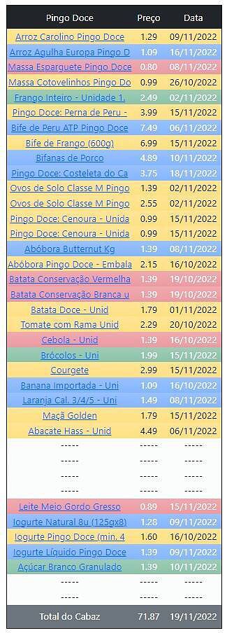 01 Promoções-Descontos-46362.jpg