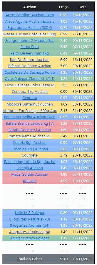 01 Promoções-Descontos-46363.jpg