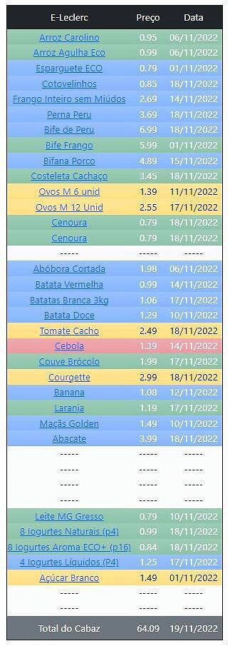 01 Promoções-Descontos-46364.jpg