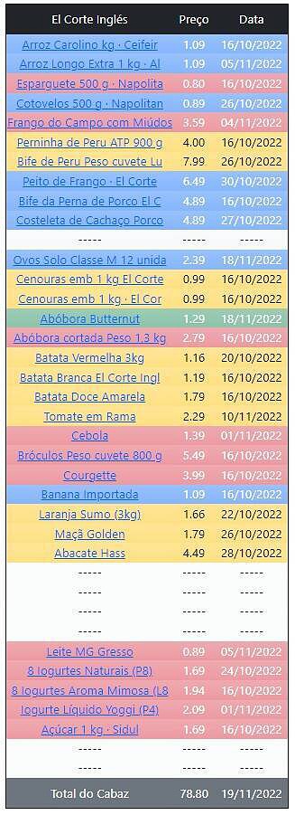 01 Promoções-Descontos-46365.jpg