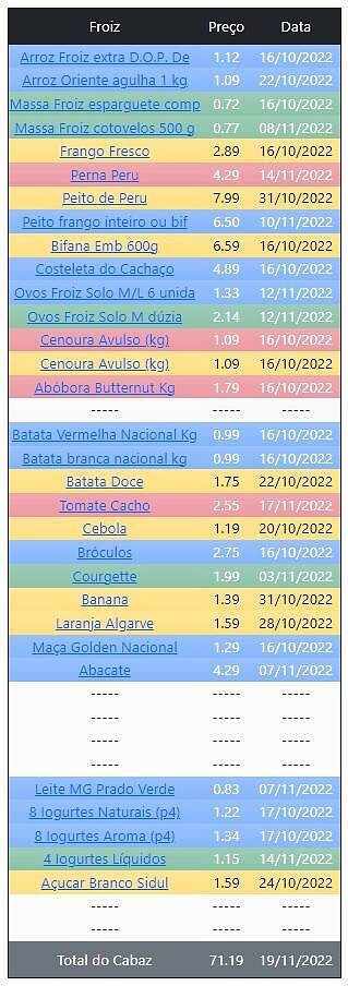 01 Promoções-Descontos-46366.jpg