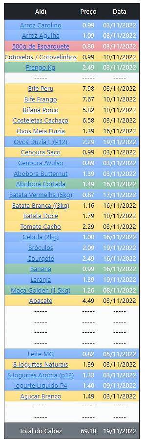 01 Promoções-Descontos-46368.jpg