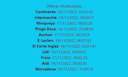 01 Promoções-Descontos-46370.jpg