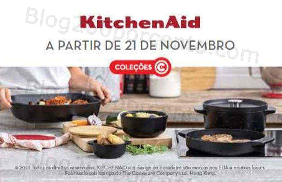 01 Promoções-Descontos-46373.jpg