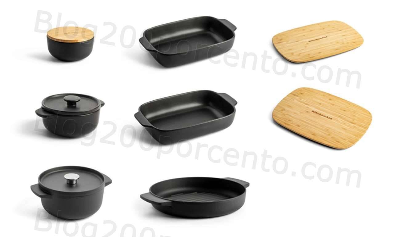 01 Promoções-Descontos-46374.jpg