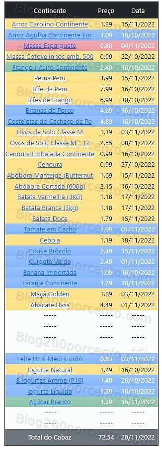 01 Promoções-Descontos-46377.jpg