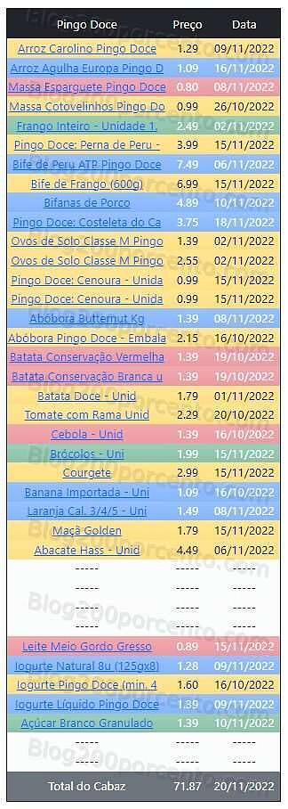 01 Promoções-Descontos-46380.jpg