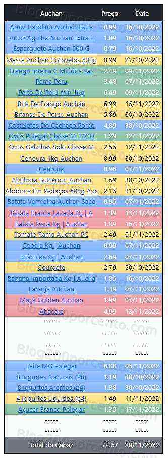 01 Promoções-Descontos-46381.jpg