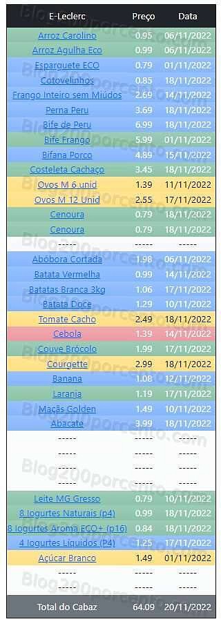 01 Promoções-Descontos-46382.jpg