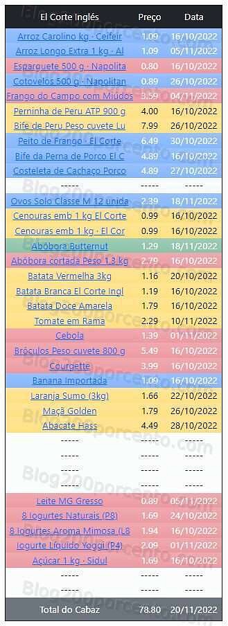 01 Promoções-Descontos-46383.jpg