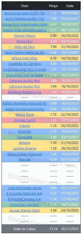 01 Promoções-Descontos-46384.jpg