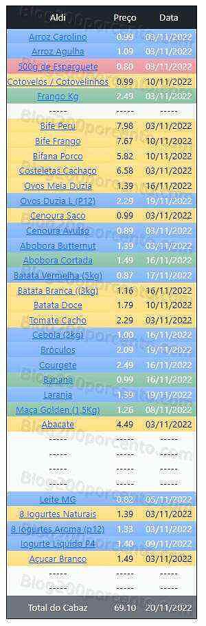 01 Promoções-Descontos-46386.jpg