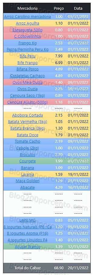 01 Promoções-Descontos-46387.jpg