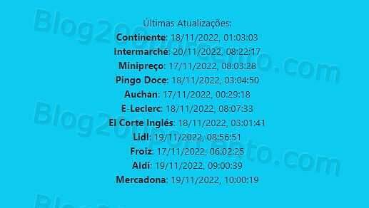 01 Promoções-Descontos-46388.jpg