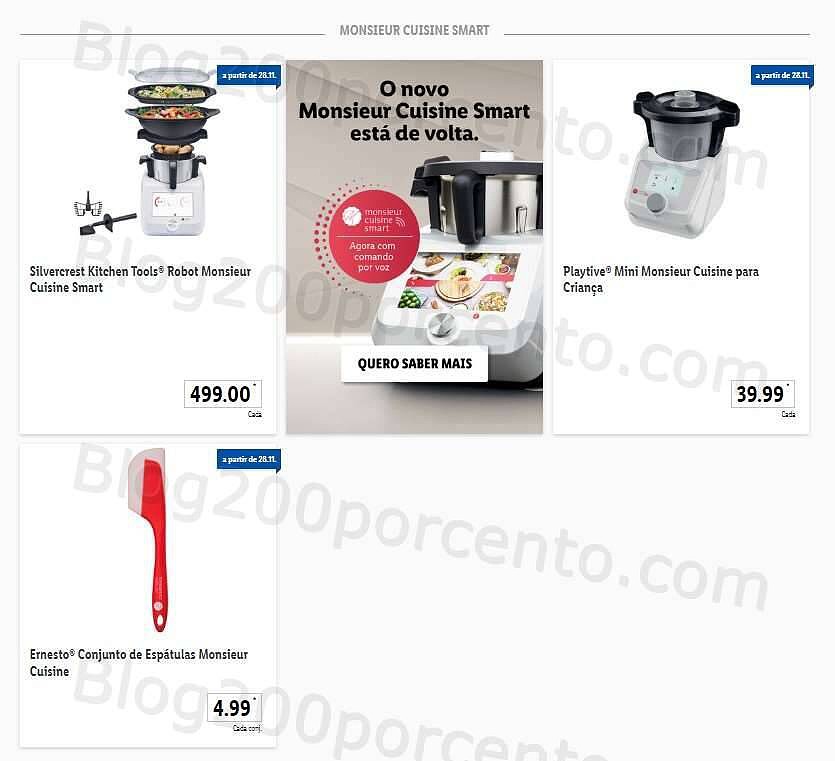 01 Promoções-Descontos-46391.jpg