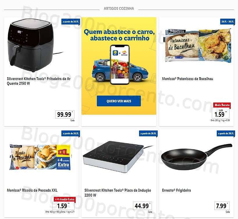 01 Promoções-Descontos-46392.jpg