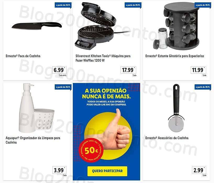 01 Promoções-Descontos-46394.jpg