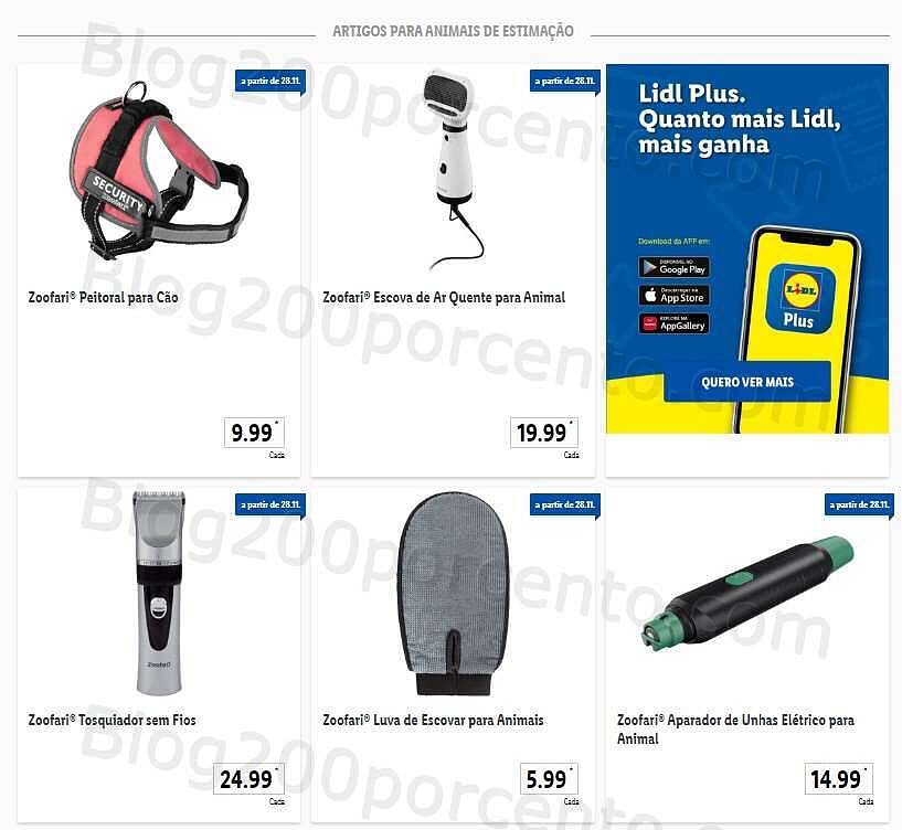 01 Promoções-Descontos-46395.jpg