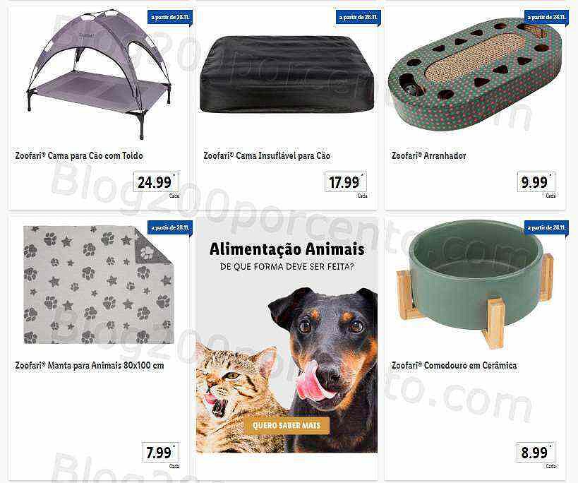 01 Promoções-Descontos-46396.jpg