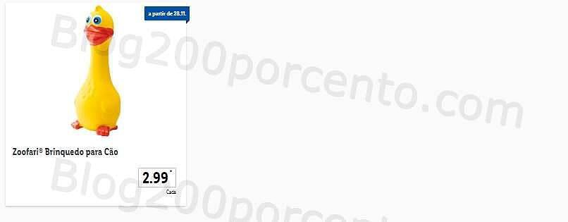 01 Promoções-Descontos-46397.jpg