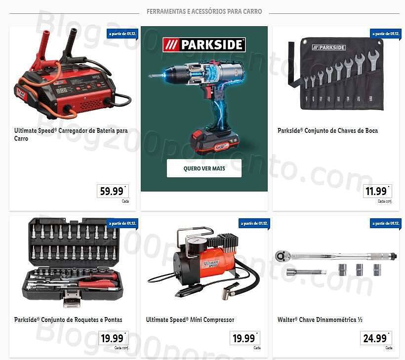 01 Promoções-Descontos-46398.jpg