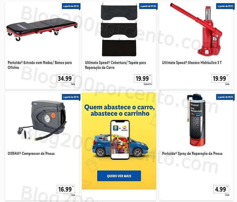 01 Promoções-Descontos-46399.jpg
