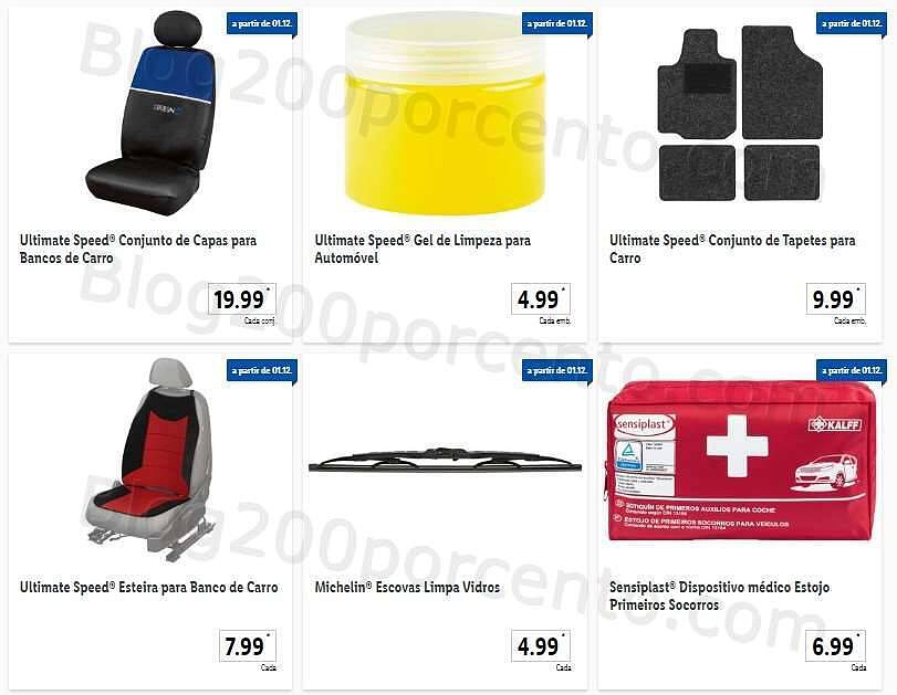 01 Promoções-Descontos-46400.jpg
