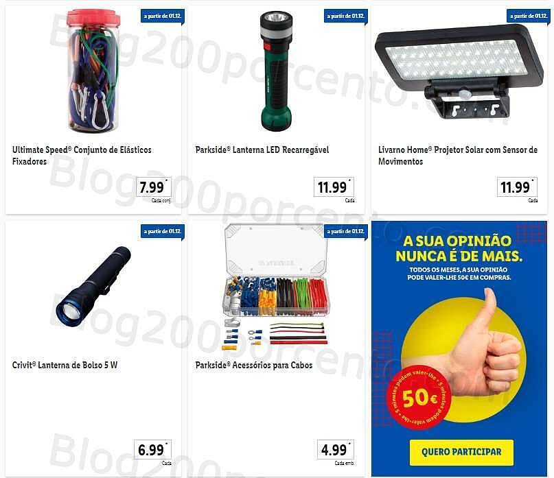 01 Promoções-Descontos-46401.jpg