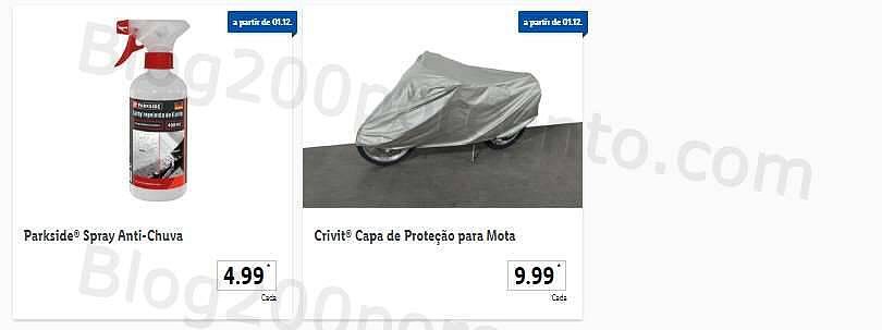 01 Promoções-Descontos-46402.jpg