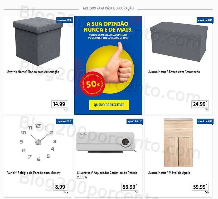 01 Promoções-Descontos-46403.jpg