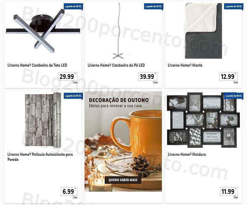 01 Promoções-Descontos-46404.jpg