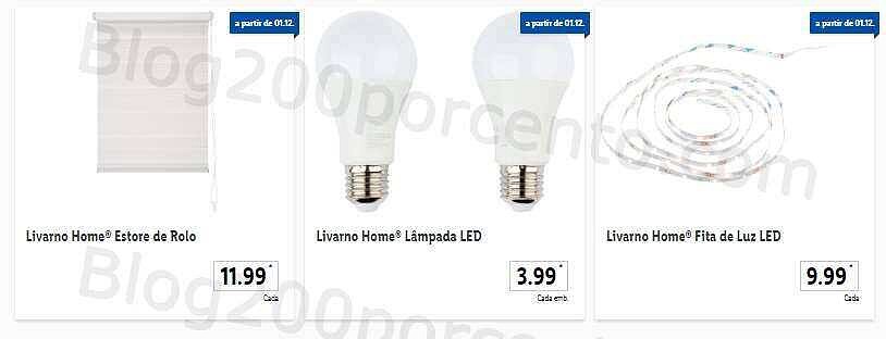 01 Promoções-Descontos-46405.jpg