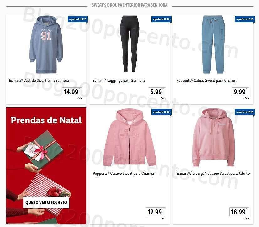 01 Promoções-Descontos-46406.jpg