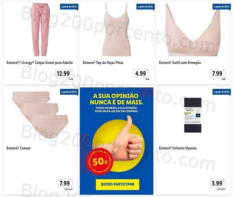 01 Promoções-Descontos-46407.jpg