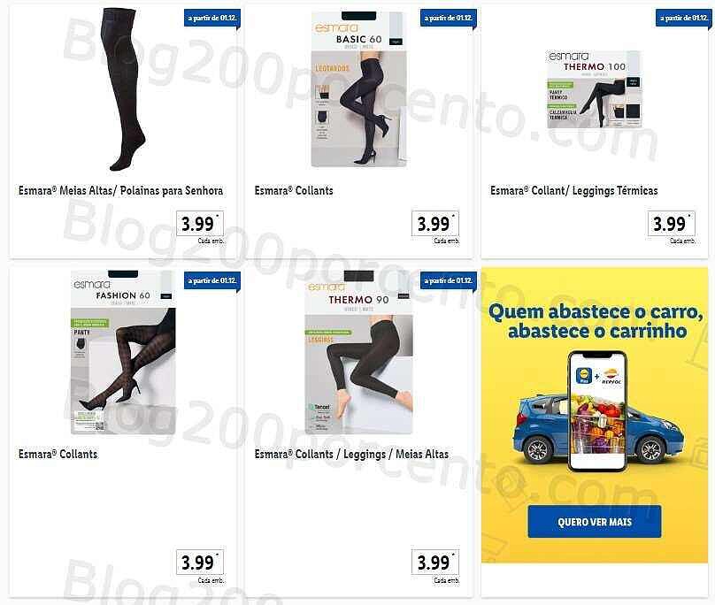 01 Promoções-Descontos-46408.jpg