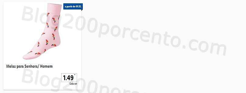 01 Promoções-Descontos-46409.jpg