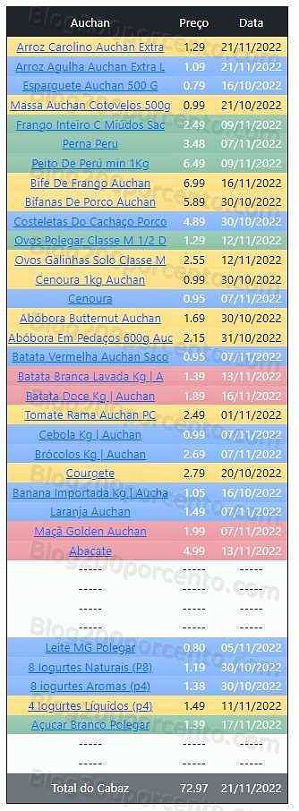 01 Promoções-Descontos-46414.jpg